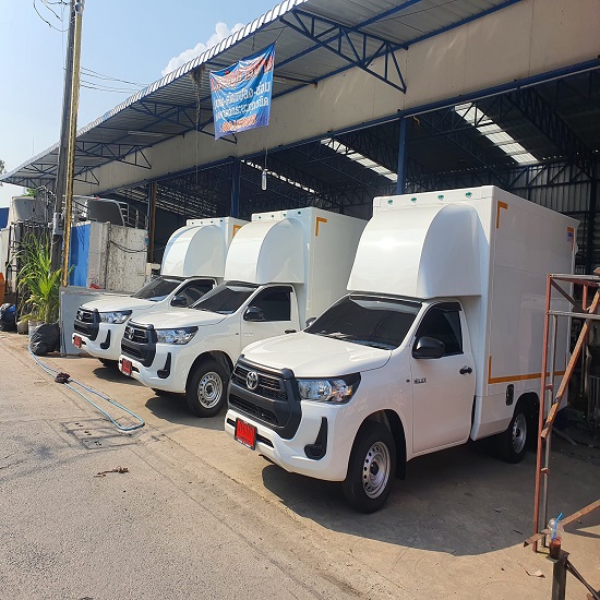 ส.เจริญการช่าง รับต่อ ตู้ทึบ ตู้แห้ง ส.เจริญการช่าง รับต่อ ตู้ทึบ ตู้แห้ง